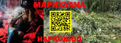 хмурый Бийск