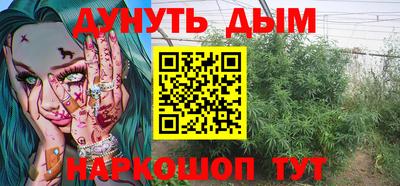 хмурый Бийск