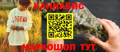 хмурый Бийск